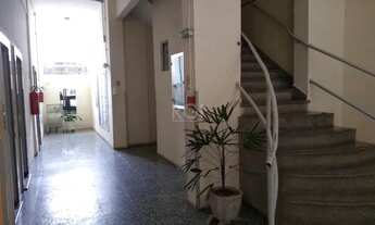Imagem 2: Apartamento para Venda - 29m², 1 dormitório, Independência, Porto Alegre