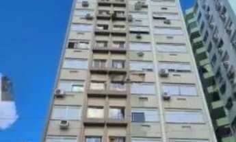 Imagem: Novo Hamburgo - Apartamento Padrão - Centro