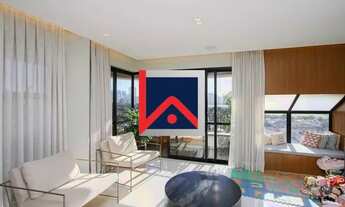 Imagem 6: Apartamento Locação 3 Dormitórios - 135 m² Brooklin