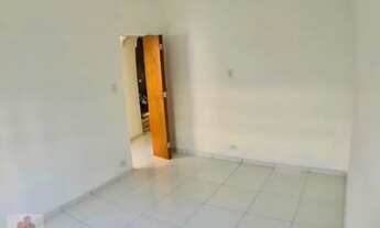 Imagem 4: Vendo casa na Vila Mazzei