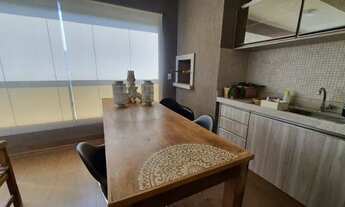 Imagem 7: Apartamento À Venda No Jardim Paulista Com 03 Suítes