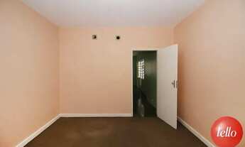 Imagem 4: São Paulo - Casa Comercial - Vila Mariana