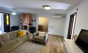 Imagem 4: Excelente sobrado - Zona Nova - VALOR POR DIA Ref.: *64