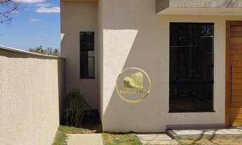 Imagem 7: Casa com 3 dormitórios à venda, 170 m² por R$ 590.000,00 - Joana Marques - Lagoa Santa/MG