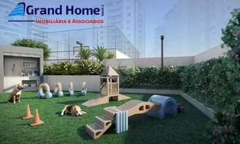 Imagem 6: Apartamento 4 quartos em Praia do Canto