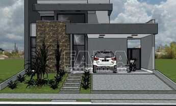 Imagem: Casa com 3 dormitórios à venda, 180 m²