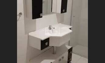 Imagem 6: Apartamento para Venda - 64.4m², 2 dormitórios, 1 vaga - Centro Histórico