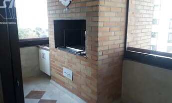 Imagem 2: APARTAMENTO RESIDENCIAL em SÃO PAULO - SP, CHÁCARA KLABIN