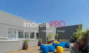 Imagem 4: Apartamento, Pinheiros - São Paulo