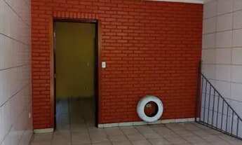 Imagem 2: Casa para aluguel tem 80 metros quadrados com 3 quartos em Jardim Iporanga - São Paulo - S