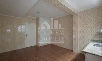 Imagem 7: Sobrado para venda ou locação - Vila Maria Baixa, São Paulo