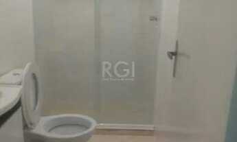 Imagem 4: Apartamento para Venda - 48.31m², 2 dormitórios, 1 vaga - Sarandi