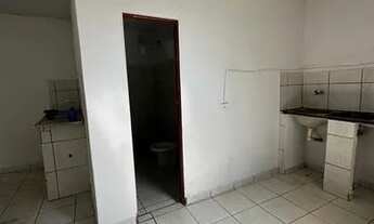 Imagem 4: ALUGUEL ANAPOLIS