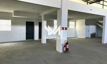 Imagem 5: Oportunidade de Locação Comercial - Jardim Dona Meri