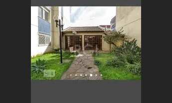 Imagem 2: Apartamento em Bom Jesus