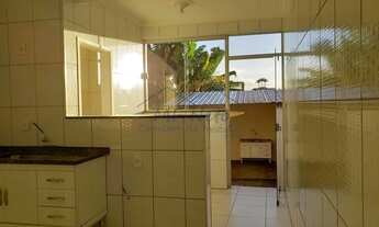 Imagem 6: Casa com 2 dorms, Centro, Pirassununga, Cod: 10132113