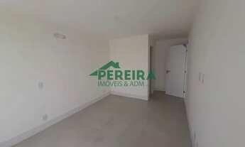 Imagem 7: Cobertura a venda em Rio de Janeiro