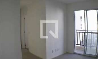 Imagem: Apartamento para Aluguel - Taquara, 2 Quartos