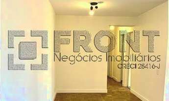 Imagem 4: Venha conferir esse ótimo imóvel no Brooklin