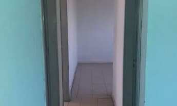 Imagem 4: Aluguel Residential / Home Belo Horizonte MG