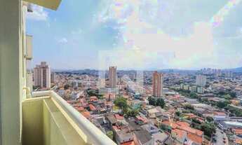 Imagem 7: Apartamento para Aluguel - Santana, 1 Quarto, 47 m2