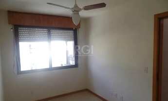 Imagem 5: Apartamento para Venda - 63.69m², 2 dormitórios, 1 vaga - Auxiliadora