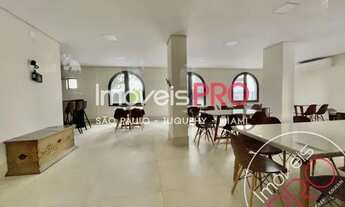 Imagem 3: Apartamento, Brooklin - São Paulo