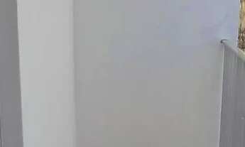 Imagem 6: Aluguel de quarto para mulheres na Graça