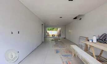 Imagem 6: Sobrado à venda, 3 quartos, 1 suíte, 2 vagas, Itoupava Norte - Blumenau/SC