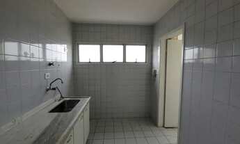 Imagem 5: Apartamento para aluguel com 65 metros quadrados com 2 quartos em Vila Prudente - São Paul