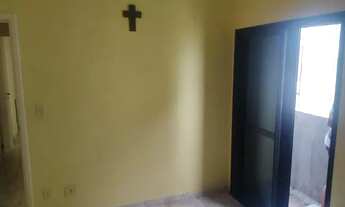 Imagem 6: Vendo Apartamento com dívida