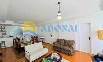 Imagem 3: APARTAMENTO RESIDENCIAL em GUARUJÁ - SP, PITANGUEIRAS