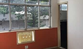 Imagem: Apartamento para aluguel com 60 metros quadrados