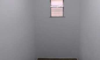 Imagem 7: Apartamento para Locação em Rio de Janeiro, VISTA ALEGRE, 2 dormitórios, 1 banheiro, 1 vag