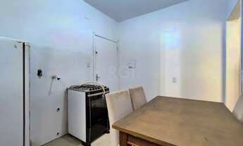 Imagem 6: Apartamento JK para Venda - 29m², 1 dormitório, Santana