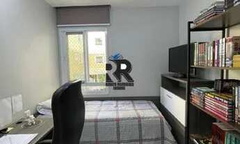 Imagem 6: Apartamento para Venda em Serra, Hélio Ferraz, 3 dormitórios, 1 suíte, 2 banheiros, 1 vaga