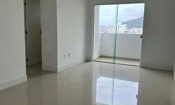 Imagem 2: APARTAMENTO COM 02 DORMITÓRIOS E 02 VAGAS DE GARAGEM EM BALNEÁRIO CAMBORIÚ