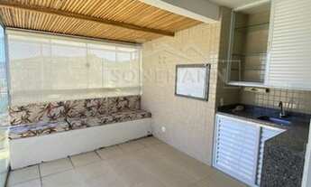 Imagem 3: 180 metros quadrados com 3 quartos