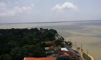 Imagem 5: Lene Pegado Vende Cobertura T/Documentada tem 136 m² com 3 quartos em Cruzeiro (Icoaraci