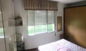 Imagem 3: Apartamento para Venda - 53.63m², 2 dormitórios, Cristal