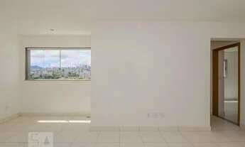 Imagem 6: Apartamento para Aluguel - Betânia, 2 Quartos, 54 m2