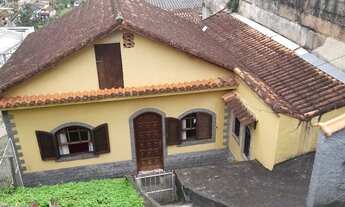 Imagem: Vendo casa no B.Castrioto