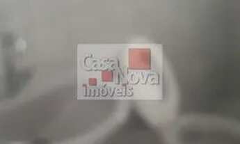 Imagem 6: Casa Assobradada, Parque Edu Chaves - São Paulo