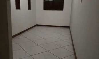 Imagem 6: Aluga-se casa na Piaçaveira