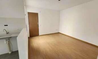 Imagem 4: Repasse de financiamento