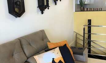 Imagem 3: Casa em Gravatá