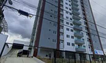 Imagem 6: Foz do Iguaçu 2 e 3/4 no Marco. (Próximo ao saúde da mulher