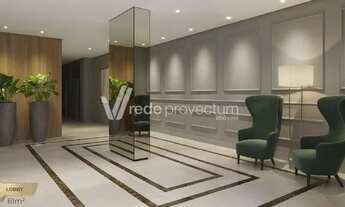 Imagem 3: Apartamento - Bonfim - Campinas