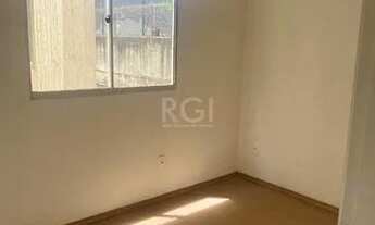 Imagem 4: Apartamento em Humaitá