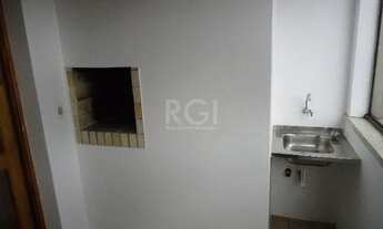 Imagem 7: Apartamento em São Sebastião